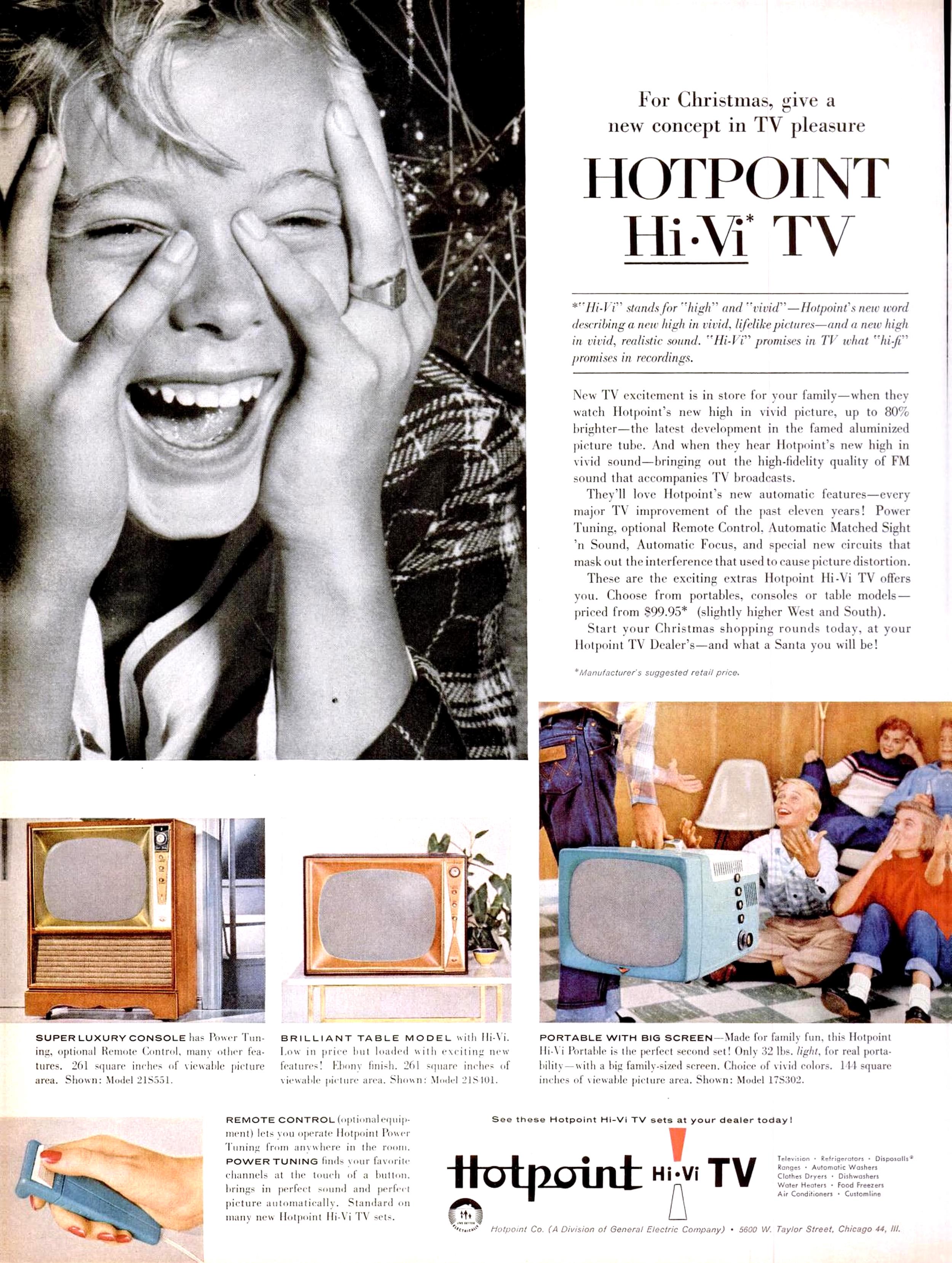 Hotpoint 1956 0.jpg